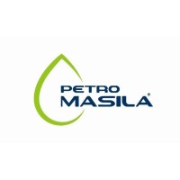 petromasila_logo