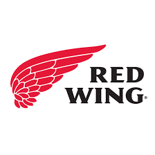 red wings